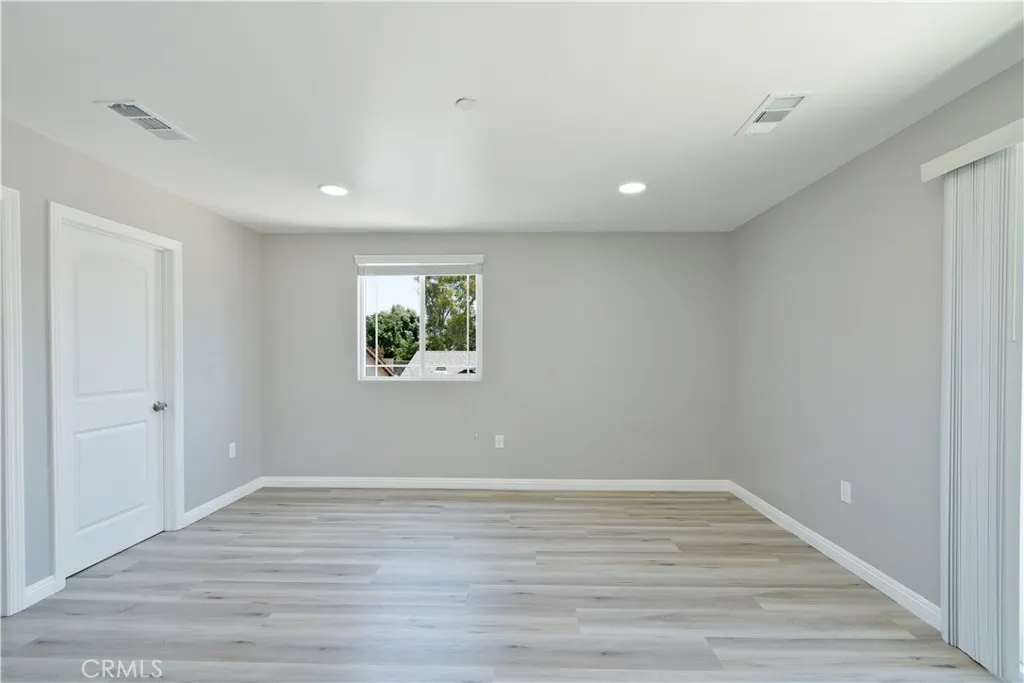532 Mcfadden