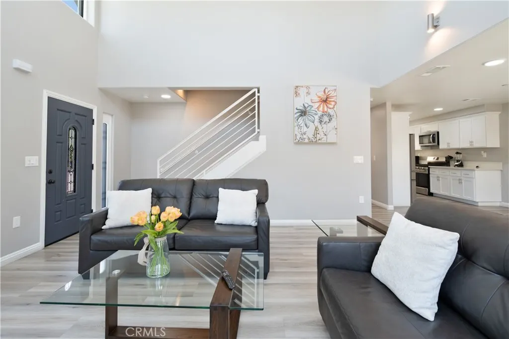532 Mcfadden