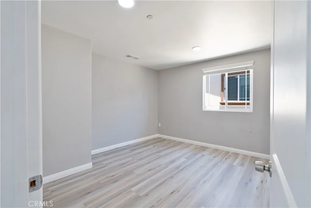 532 Mcfadden