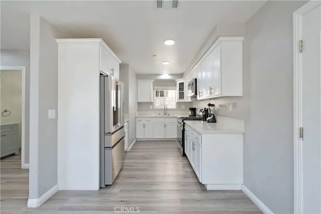 532 Mcfadden