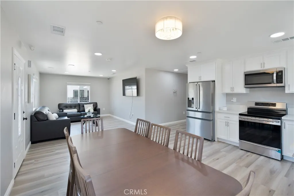 532 Mcfadden
