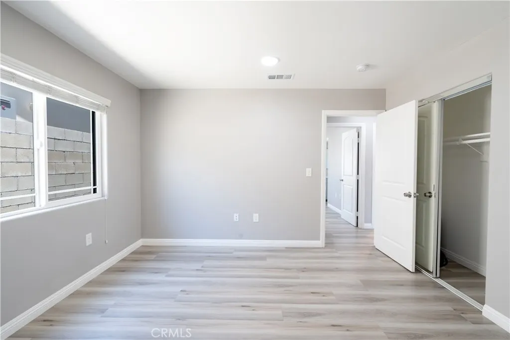 532 Mcfadden