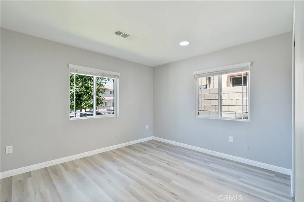 532 Mcfadden