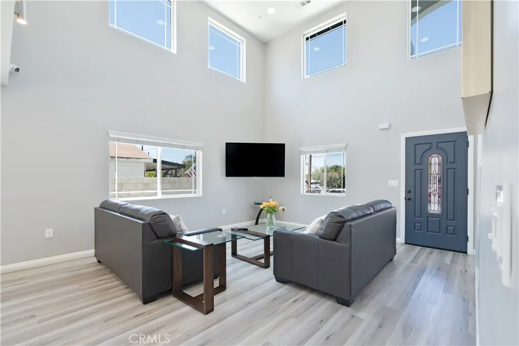 532 Mcfadden
