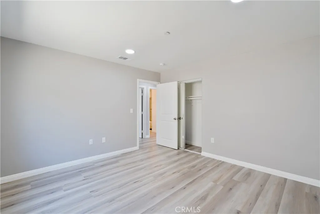 532 Mcfadden
