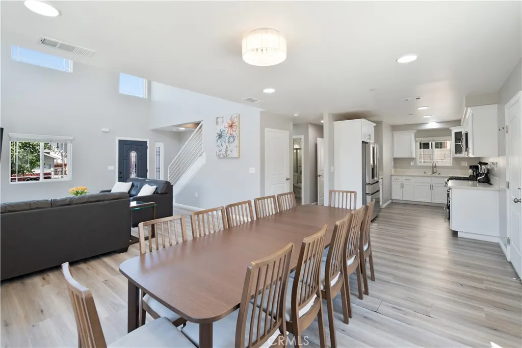 532 Mcfadden