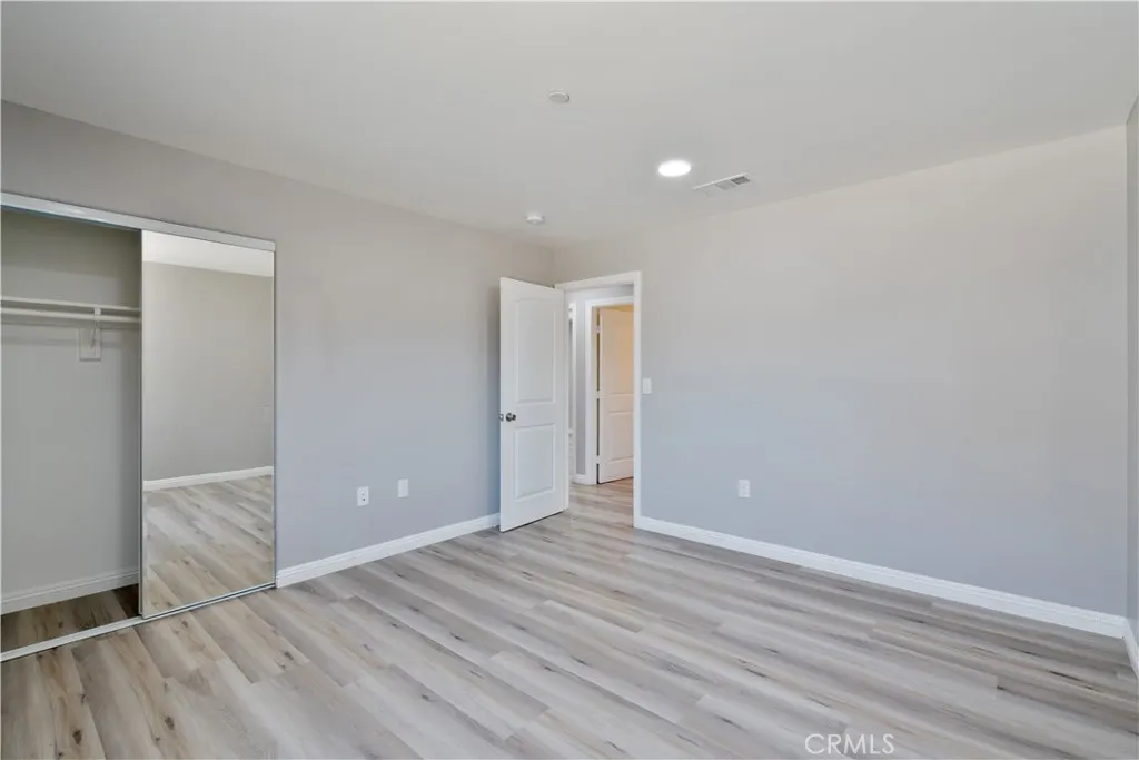 532 Mcfadden