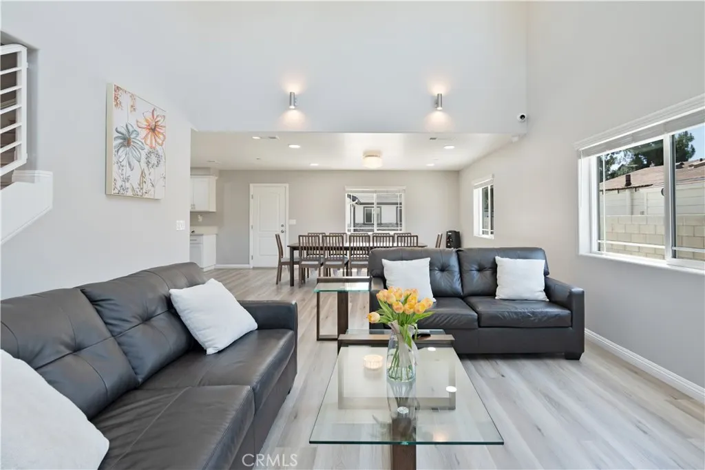 532 Mcfadden
