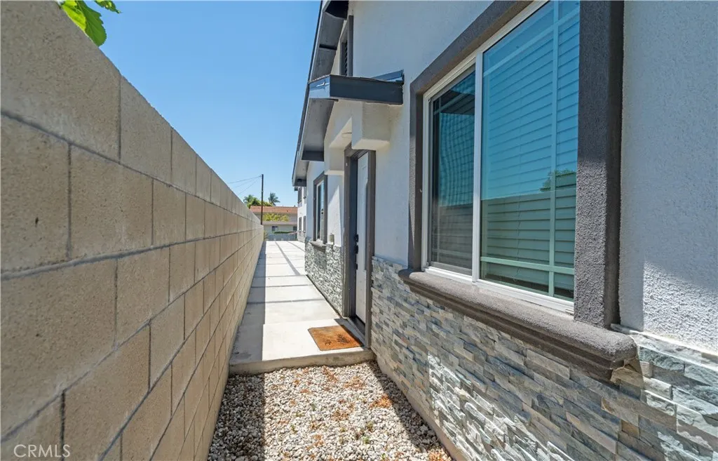 532 Mcfadden