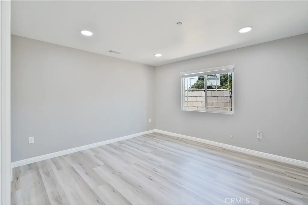 532 Mcfadden