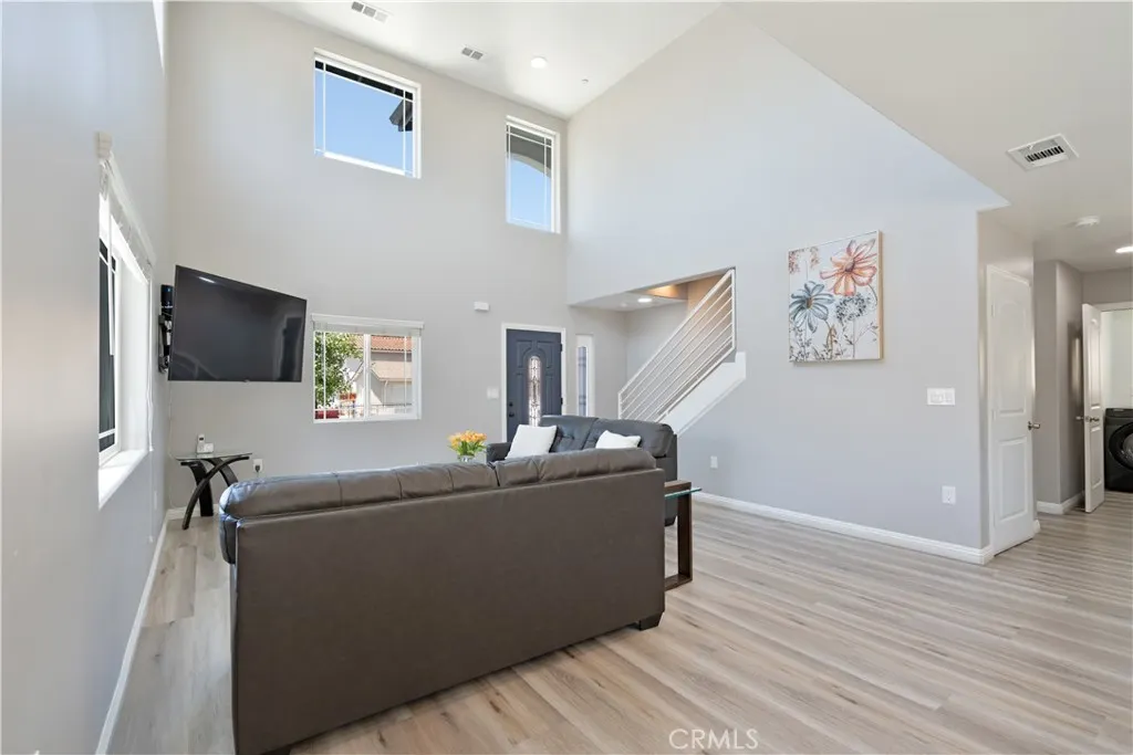 532 Mcfadden