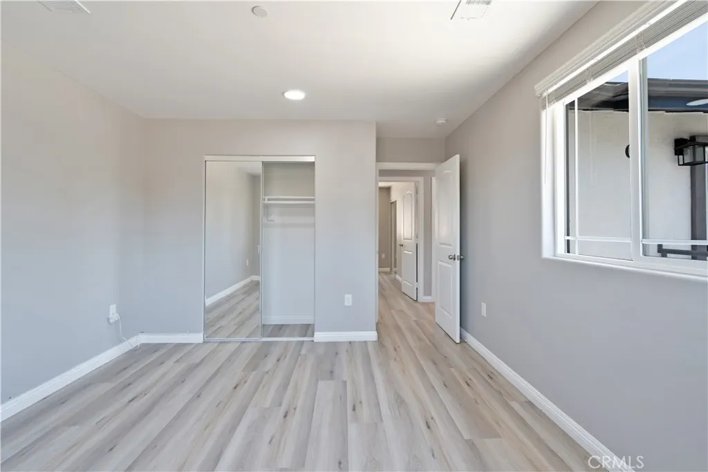 532 Mcfadden