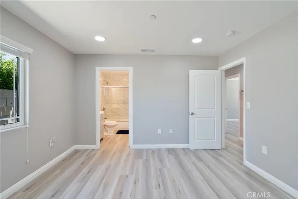532 Mcfadden