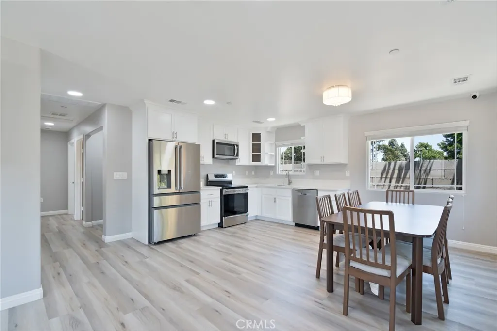 532 Mcfadden
