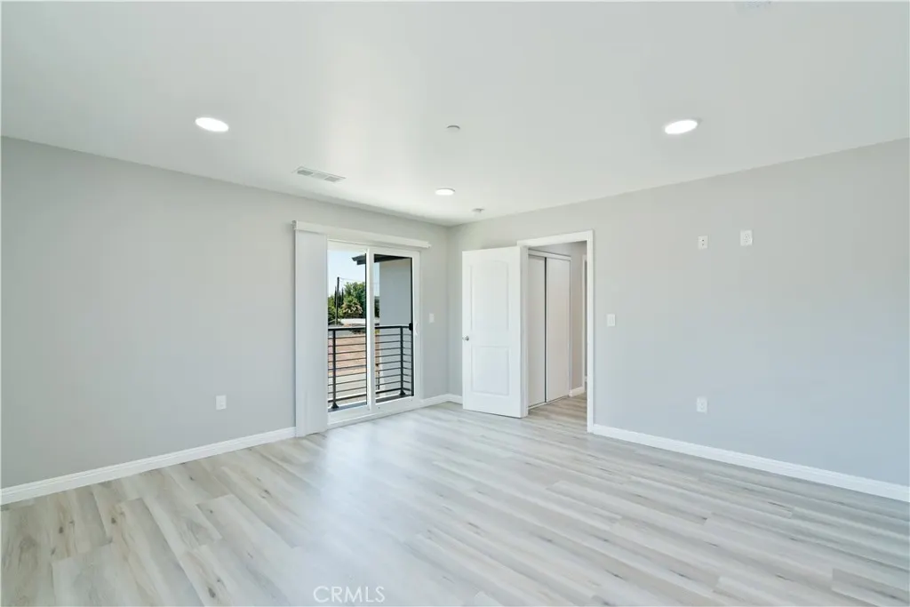 532 Mcfadden
