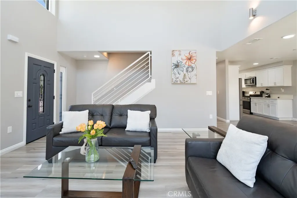 532 Mcfadden