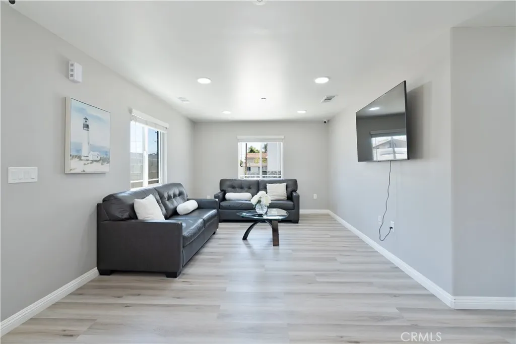 532 Mcfadden