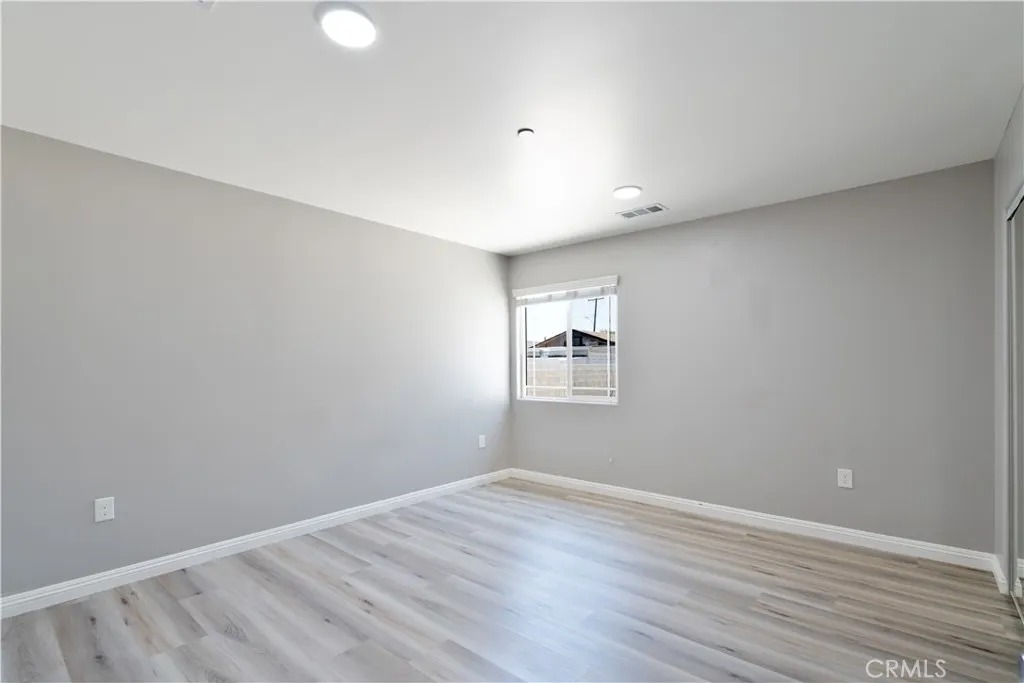 532 Mcfadden