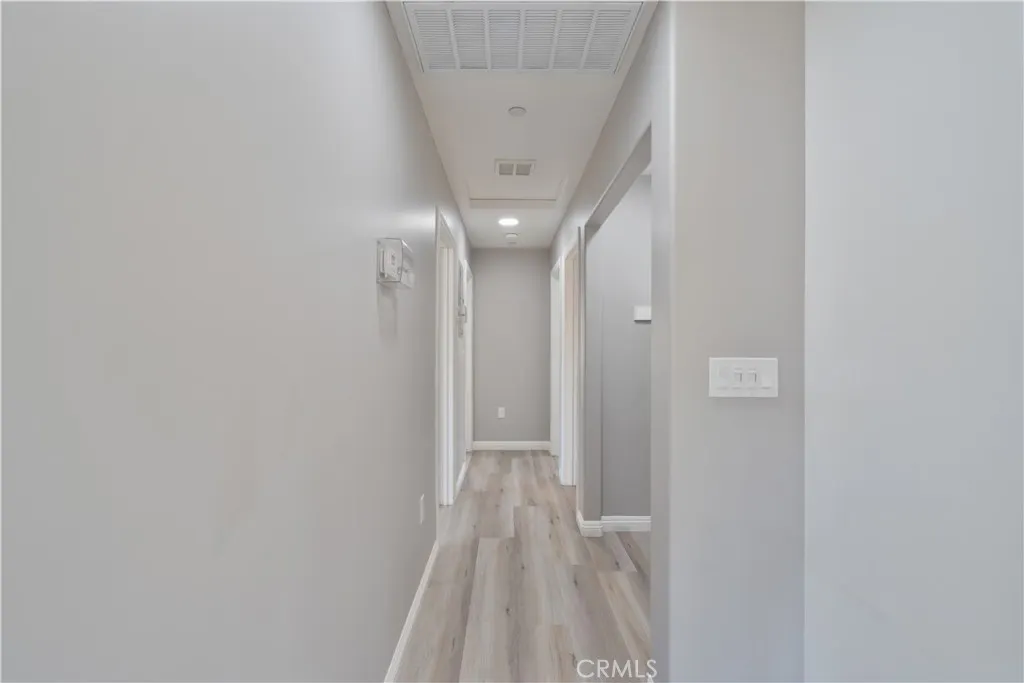 532 Mcfadden
