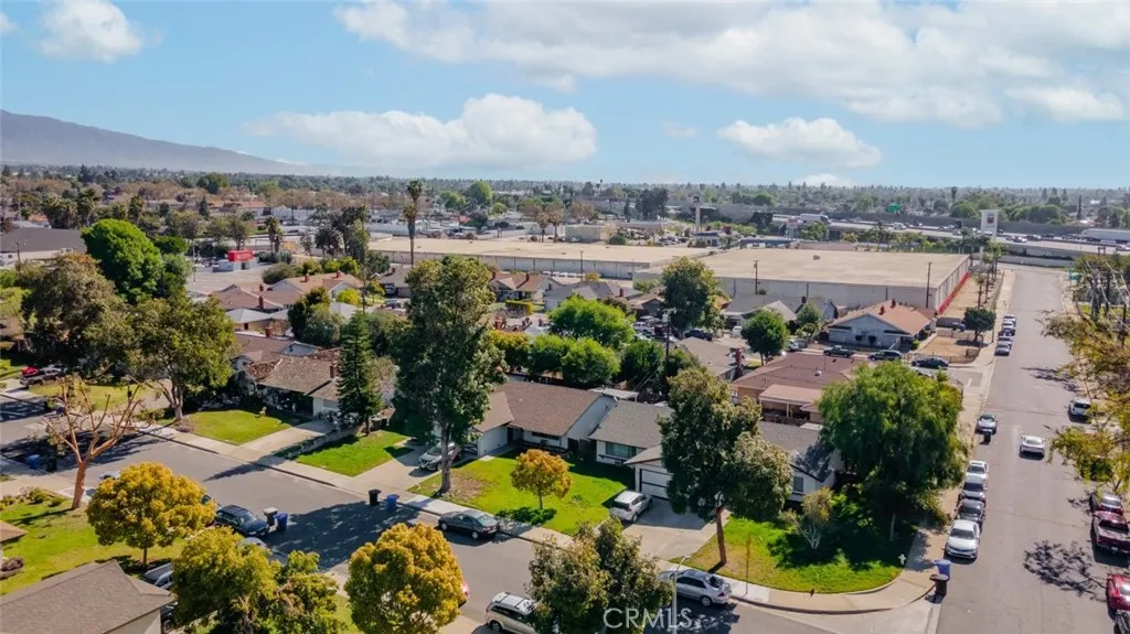 1936 Royalty Drive