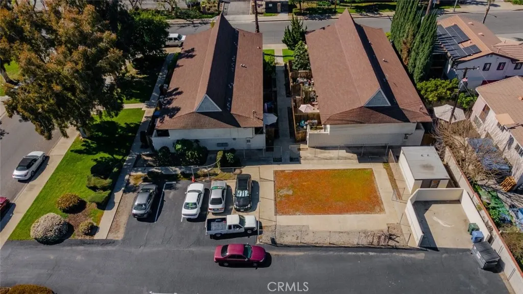 1935 Royalty Drive