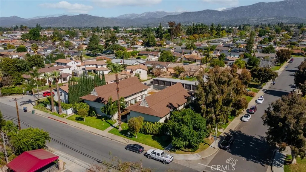 1935 Royalty Drive