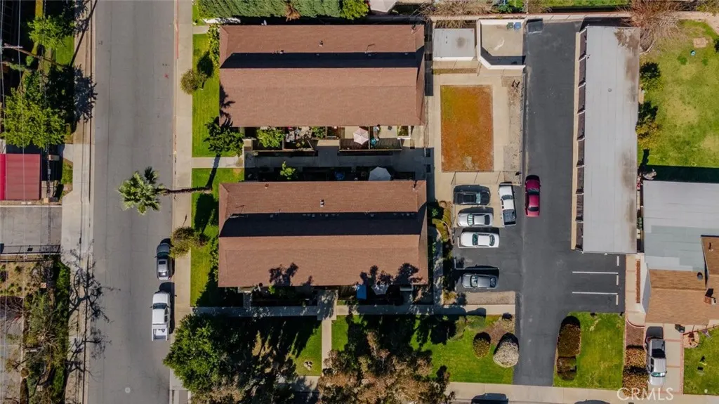 1935 Royalty Drive