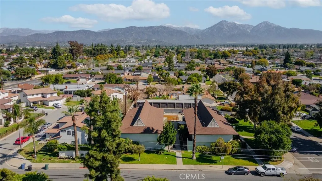 1935 Royalty Drive