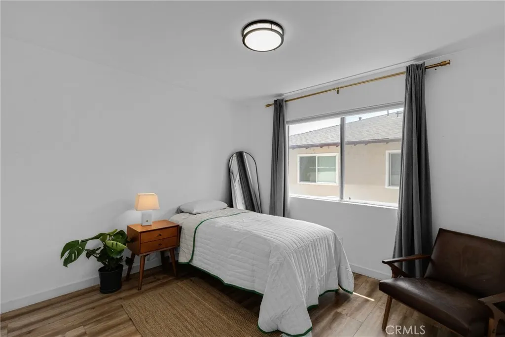 1191 W Calle Del Sol #3