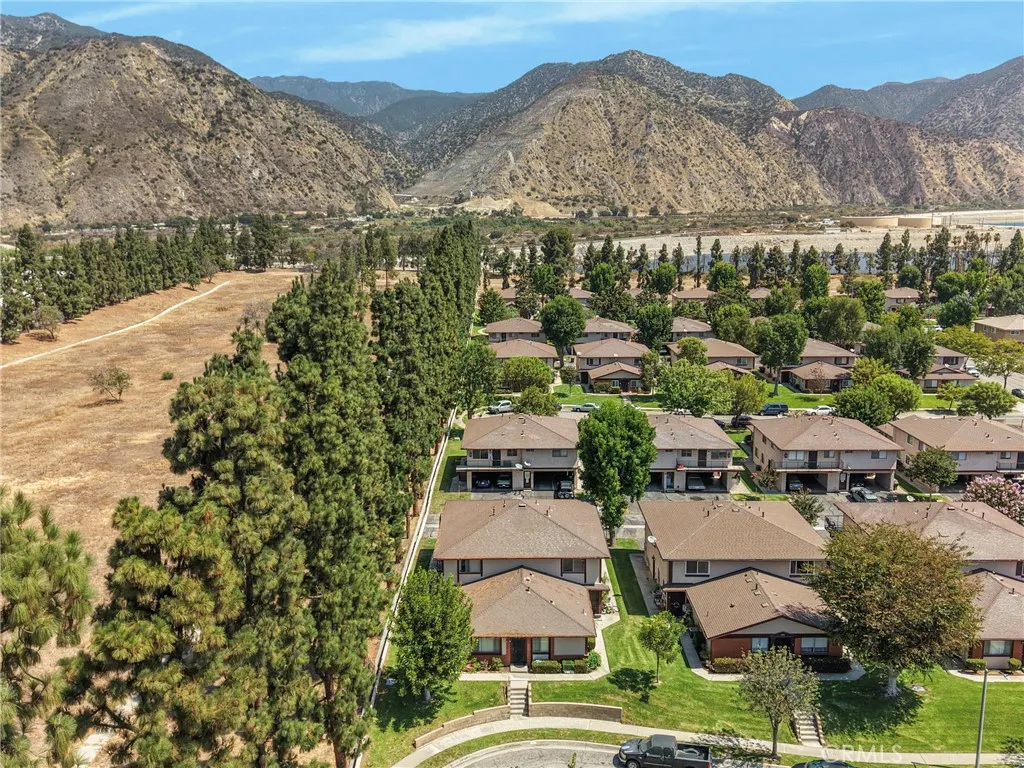 1191 W Calle Del Sol #3