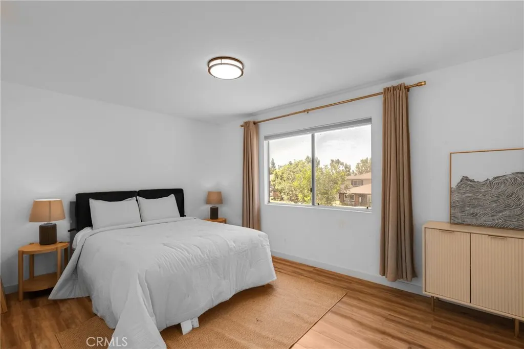 1191 W Calle Del Sol #3
