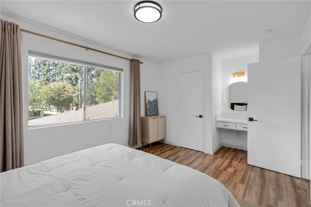 1191 W Calle Del Sol #3