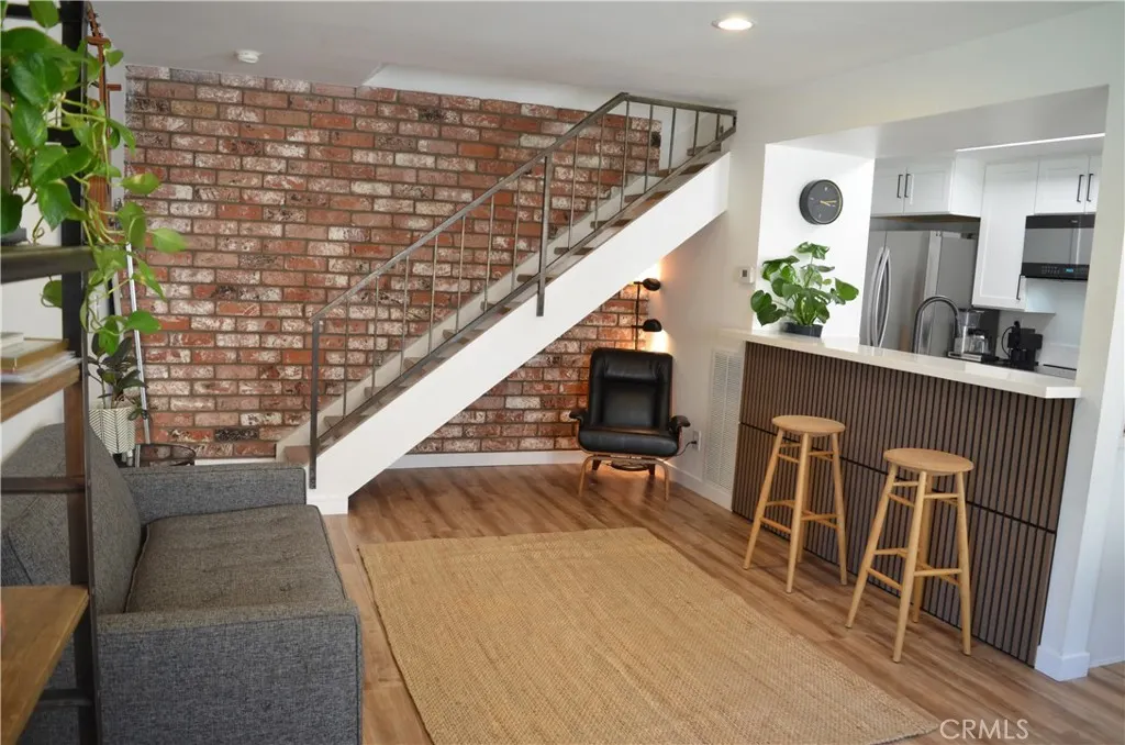 1191 W Calle Del Sol #3