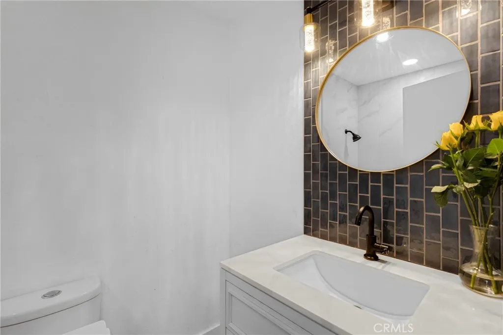 1191 W Calle Del Sol #3