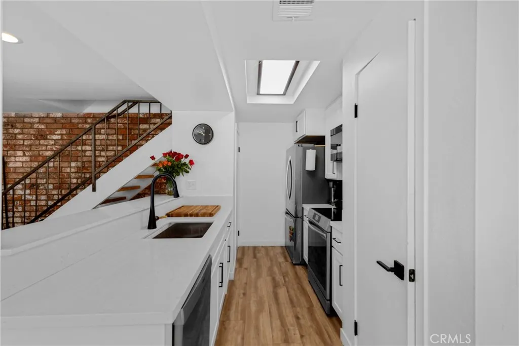 1191 W Calle Del Sol #3