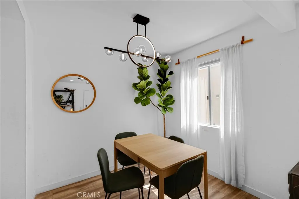 1191 W Calle Del Sol #3