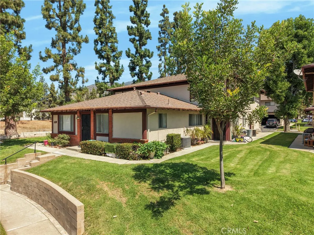 1191 W Calle Del Sol #3