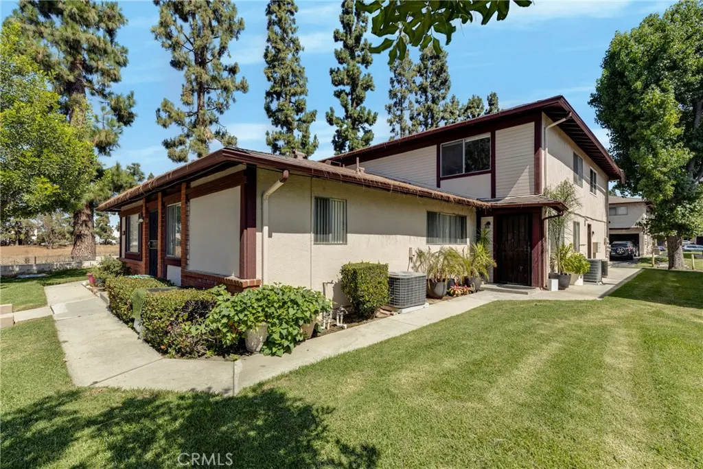 1191 W Calle Del Sol #3