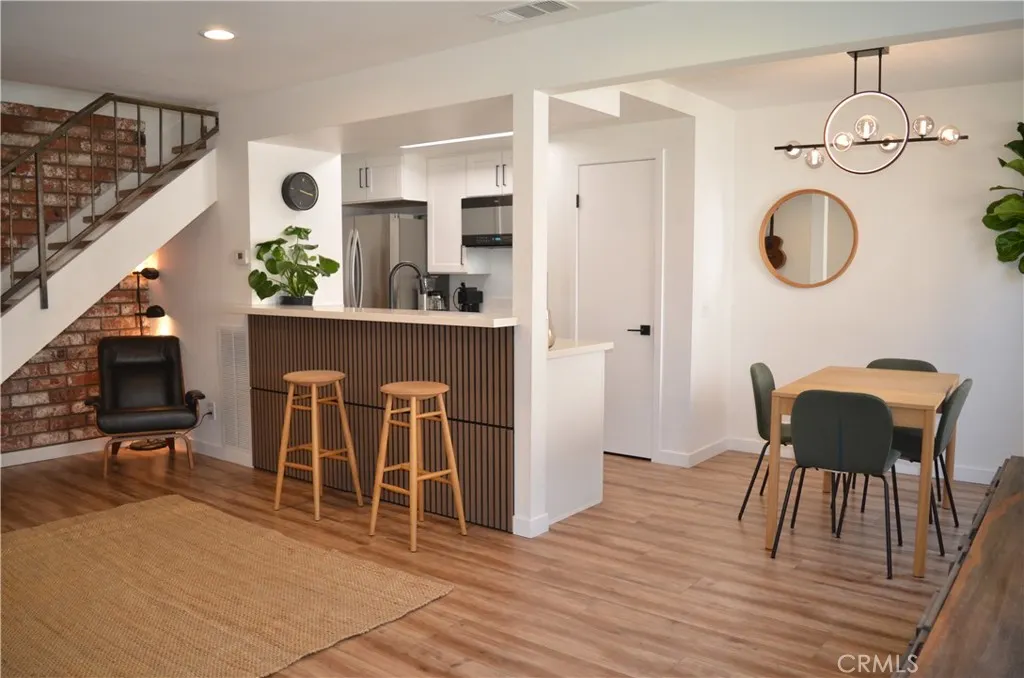 1191 W Calle Del Sol #3