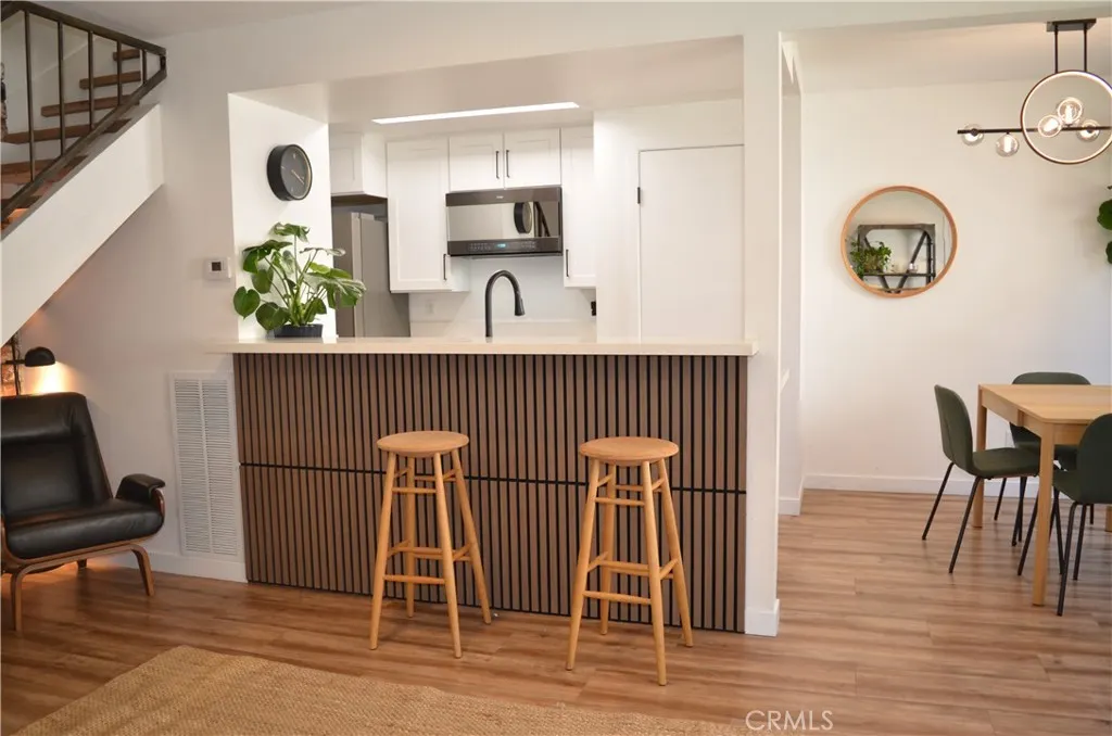 1191 W Calle Del Sol #3
