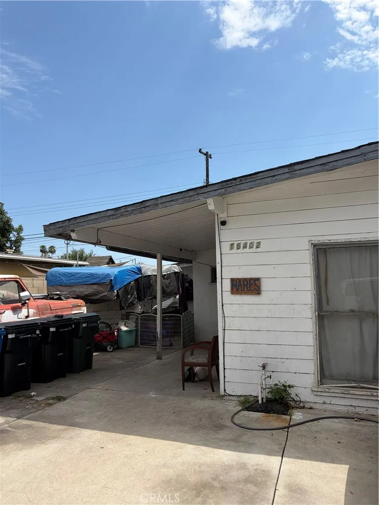 18402 E Nearfield