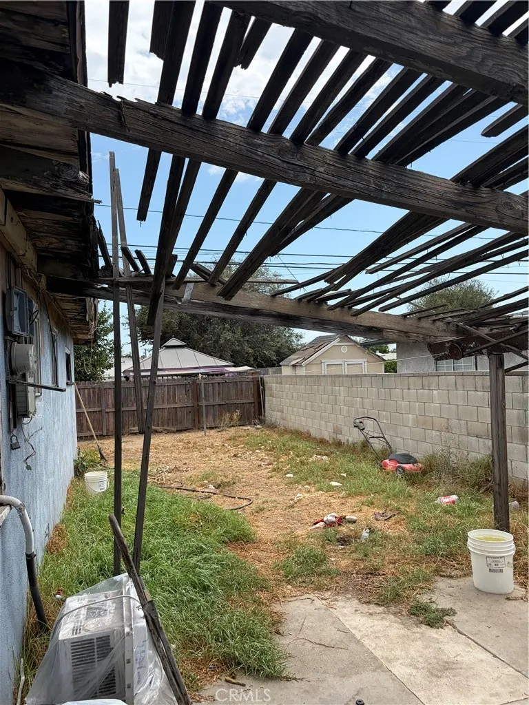18402 E Nearfield