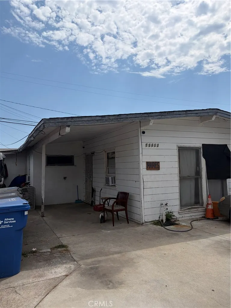 18402 E Nearfield
