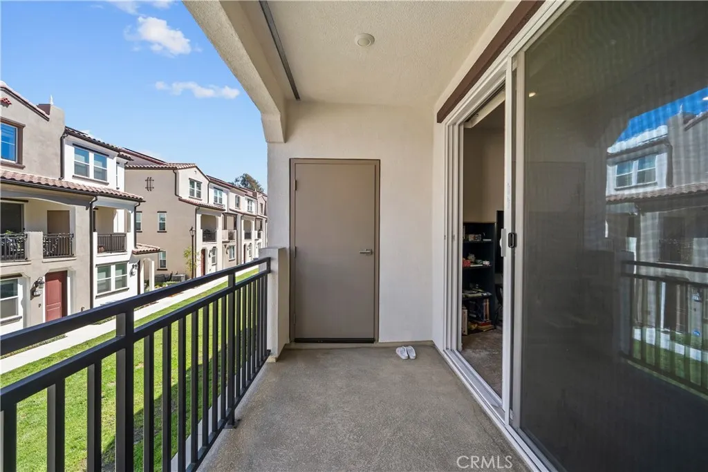 3888 Verdana Circle
