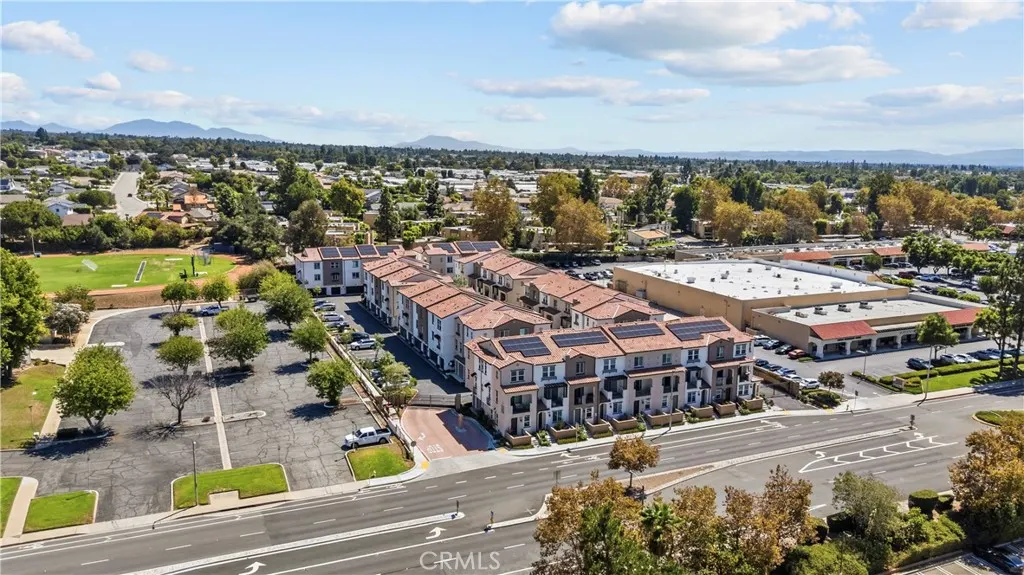 3888 Verdana Circle
