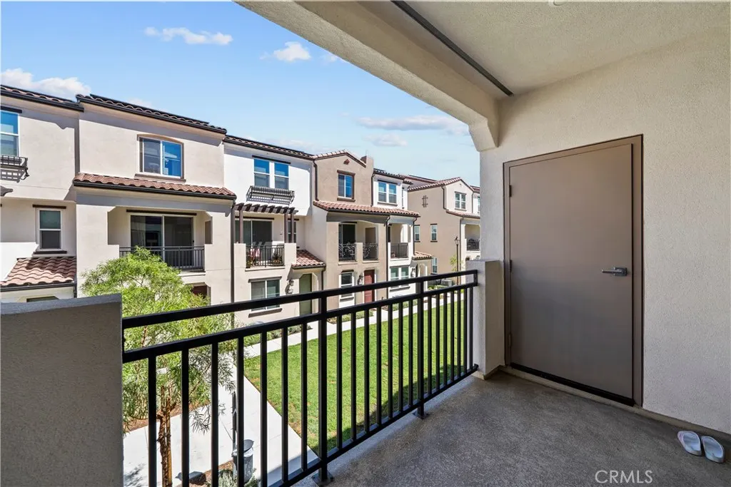 3888 Verdana Circle