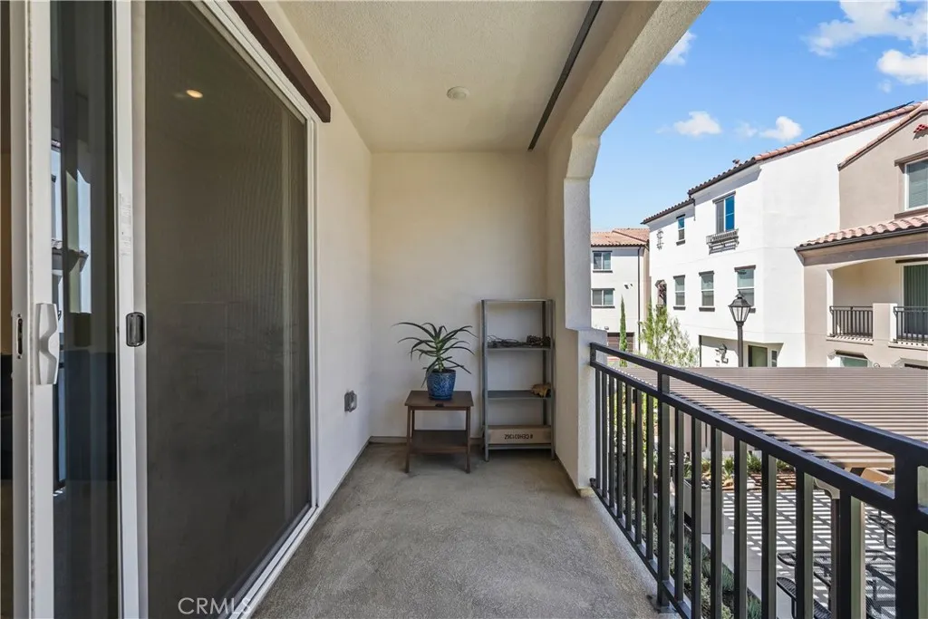 3888 Verdana Circle