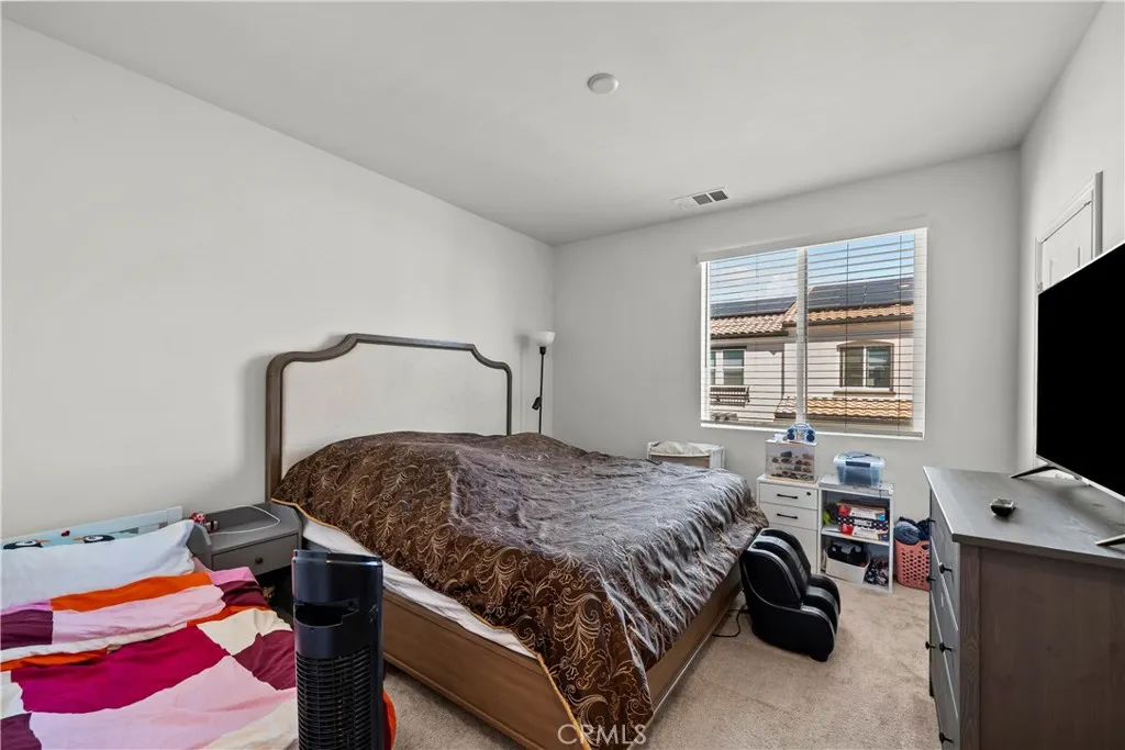 3888 Verdana Circle