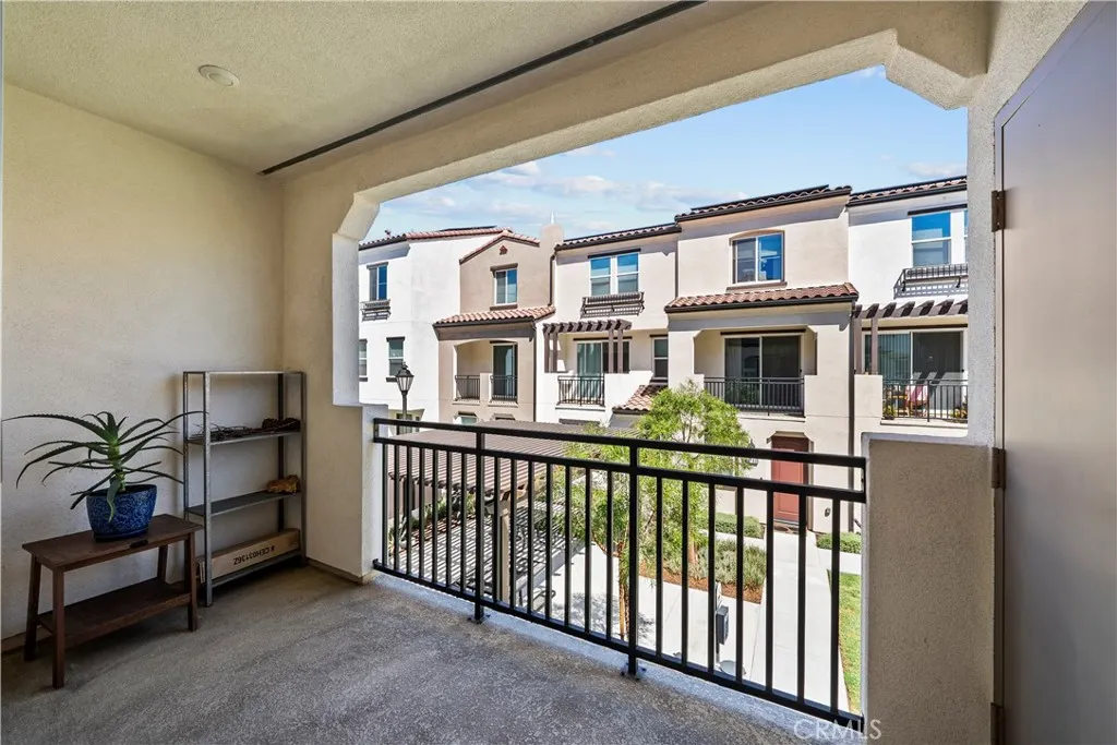 3888 Verdana Circle