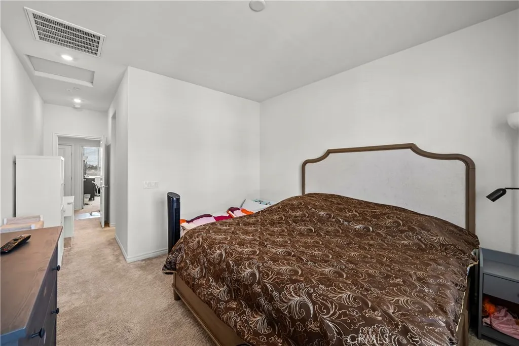3888 Verdana Circle